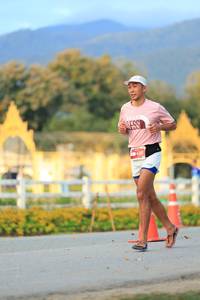 BIB: 
                            <button type="button" onclick="openModal(27886869)" class="btn btn-primary btn-sm float-right btn-popup" data-toggle="modal" data-target=".modal-high-quality">
                        <i class="fas fa-shopping-cart"></i> Add to Cart
                    </button>
                                            <button type="button" onclick="isThisMe(27886869, true)" class="btn btn-success btn-sm float-right btn-popup btn-isme hidden" data-toggle="tooltip" data-placement="bottom" title="นี่คือรูปของคุณใช่ไหม คลิกที่นี่เพื่อเอาเข้าอัลบั้ม">
                        <i class="fas fa-plus"></i> Add to album
                    </button>
                    <button type="button" onclick="isThisMe(27886869, false)" class="btn btn-warning btn-sm float-right btn-popup btn-isnotme hidden">
                        <i class="fas fa-ban"></i> Remove from album
                    </button>